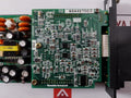 Yamatake-honeywell J-srv80Z-021 Tiat01 Analog Input Module Dc24V 4-20Ma