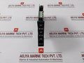 Yamatake-honeywell J-srv80Z-021 Tiat01 Analog Input Module Dc24V 4-20Ma