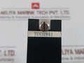Yamatake-honeywell J-ssd50-12 Analog Input Module 4-20Ma 24V Dc
