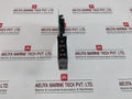 Yamatake-honeywell J-ssd50-12 Analog Input Module 4-20Ma 24V Dc