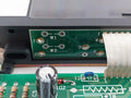Yamatake-honeywell J-ssd50-12 Analog Input Module 4-20Ma 24V Dc