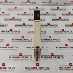 Yamatake-honeywell J-udm00 Director Module 24vdc