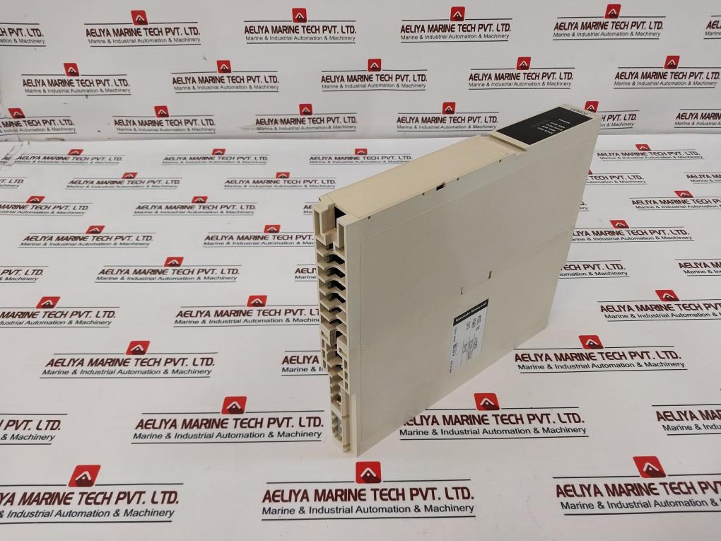 Yamatake-honeywell J-udm00 Director Module 24vdc