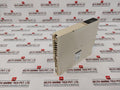 Yamatake-honeywell J-udm00 Director Module 24vdc