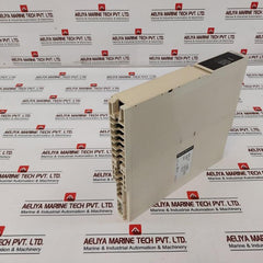 Yamatake-honeywell J-udm00 Director Module 24vdc