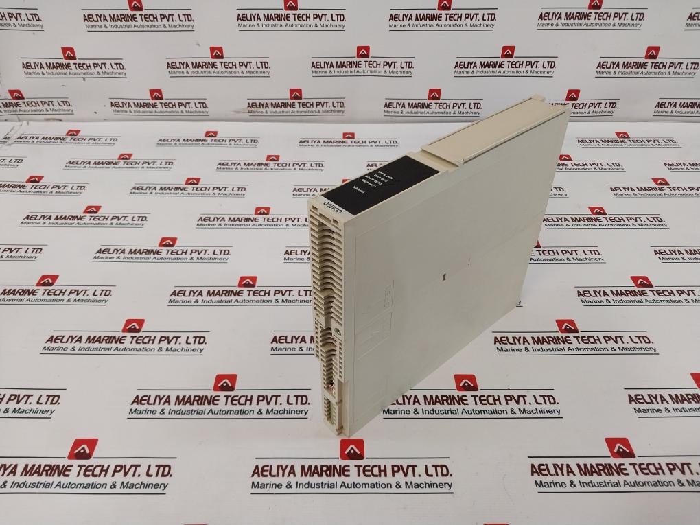 Yamatake-honeywell J-udm00 Director Module 24vdc