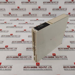 Yamatake-honeywell J-udm00 Director Module 24vdc