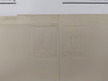 Yamatake-honeywell J-udm00 Director Module 24vdc