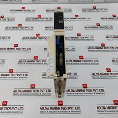 Yamatake-honeywell J-udm00 Director Module 24vdc