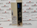 Yamatake-honeywell J-udm00 Director Module 24vdc