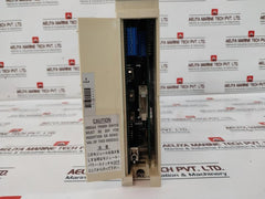 Yamatake-honeywell J-udm00 Director Module 24vdc