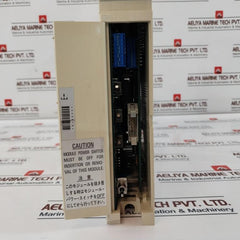 Yamatake-honeywell J-udm00 Director Module 24vdc