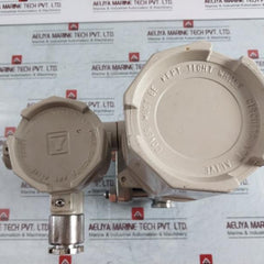 Yamatake-honeywell Jta240-e1Q-00000-2 Digital Pressure Transmitter Dstj3000 2152431322