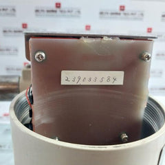 Yamatake-honeywell Jta240-e1Q-00000-2 Digital Pressure Transmitter Dstj3000 2152431322