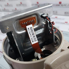 Yamatake-honeywell Jta240-e1Q-00000-2 Digital Pressure Transmitter Dstj3000 2152431322