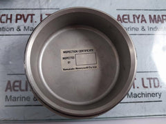 Yamatake-honeywell Jta240-e1Q-00000-2 Digital Pressure Transmitter Dstj3000 2152431322
