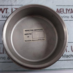 Yamatake-honeywell Jta240-e1Q-00000-2 Digital Pressure Transmitter Dstj3000 2152431322