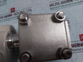 Yamatake-honeywell Jta240-e1Q-00000-2 Digital Pressure Transmitter Dstj3000 2152431322