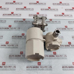 Yamatake-honeywell Jta240-e1Q-00000-2 Digital Pressure Transmitter Dstj3000 2152431322
