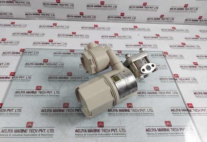 Yamatake-honeywell Jta240-e1Q-00000-2 Digital Pressure Transmitter Dstj3000 2152431322