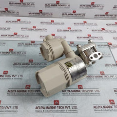 Yamatake-honeywell Jta240-e1Q-00000-2 Digital Pressure Transmitter Dstj3000 2152431322