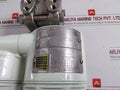 Jtd220-e1Q-00000-wa2-xx Pressure Transmitter 70 Kgf/Cm2 Yamatake-honeywell