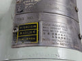 Jtd220-e1Q-00000-wa2-xx Pressure Transmitter 70 Kgf/Cm2 Yamatake-honeywell