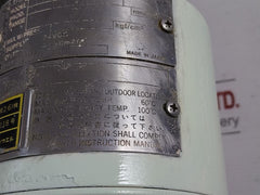 Jtd220-e1Q-00000-wa2-xx Pressure Transmitter 70 Kgf/Cm2 Yamatake-honeywell