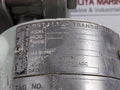 Jtd220-e1Q-00000-wa2-xx Pressure Transmitter 70 Kgf/Cm2 Yamatake-honeywell