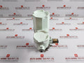 Jtd220-e1Q-00000-wa2-xx Pressure Transmitter 70 Kgf/Cm2 Yamatake-honeywell