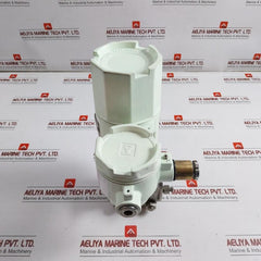 Jtd220-e1Q-00000-wa2-xx Pressure Transmitter 70 Kgf/Cm2 Yamatake-honeywell