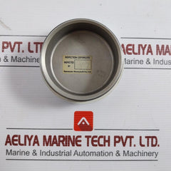 Jtd220-e1Q-00000-wa2-xx Pressure Transmitter 70 Kgf/Cm2 Yamatake-honeywell