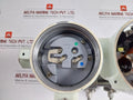 Jtd220-e1Q-00000-wa2-xx Pressure Transmitter 70 Kgf/Cm2 Yamatake-honeywell