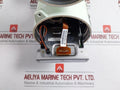 Jtd220-e1Q-00000-wa2-xx Pressure Transmitter 70 Kgf/Cm2 Yamatake-honeywell