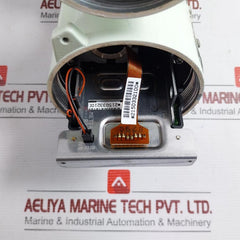 Jtd220-e1Q-00000-wa2-xx Pressure Transmitter 70 Kgf/Cm2 Yamatake-honeywell