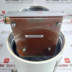 Jtd220-e1Q-00000-wa2-xx Pressure Transmitter 70 Kgf/Cm2 Yamatake-honeywell
