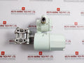 Jtd220-e1Q-00000-wa2-xx Pressure Transmitter 70 Kgf/Cm2 Yamatake-honeywell