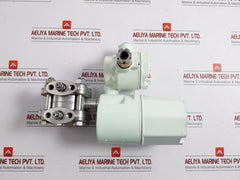 Jtd220-e1Q-00000-wa2-xx Pressure Transmitter 70 Kgf/Cm2 Yamatake-honeywell