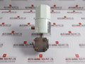 Jtd220-e1Q-00000-wa2-xx Pressure Transmitter 70 Kgf/Cm2 Yamatake-honeywell