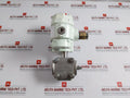 Jtd220-e1Q-00000-wa2-xx Pressure Transmitter 70 Kgf/Cm2 Yamatake-honeywell
