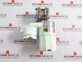 Jtd220-e1Q-00000-wa2-xx Pressure Transmitter 70 Kgf/Cm2 Yamatake-honeywell