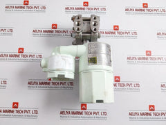 Jtd220-e1Q-00000-wa2-xx Pressure Transmitter 70 Kgf/Cm2 Yamatake-honeywell