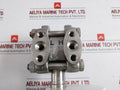 Jtd220-e1Q-00000-wa2-xx Pressure Transmitter 70 Kgf/Cm2 Yamatake-honeywell