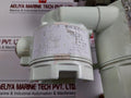 Jtd220-e1Q-00000-wa2-xx Pressure Transmitter 70 Kgf/Cm2 Yamatake-honeywell