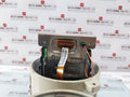 Yamatake-honeywell Jtg240-a10-00000-x-xx Pressure Transmitter 24Vdc