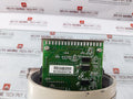 Yamatake-honeywell Jtg240-a10-00000-x-xx Pressure Transmitter 24Vdc