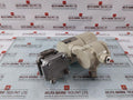 Yamatake-honeywell Jtg240-a10-00000-x-xx Pressure Transmitter 24Vdc