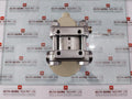 Yamatake-honeywell Jtg240-a10-00000-x-xx Pressure Transmitter 24Vdc