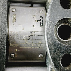 Yamatake-honeywell Jtg240-a1Q-00000-x-xx Pressure Transmitter 24Vdc