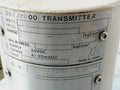 Yamatake-honeywell Jtg240-a1Q-00000-x-xx Pressure Transmitter 24Vdc